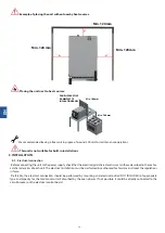 Preview for 26 page of Stalgast ClassicCook Instruction Manual