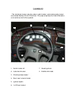 Preview for 25 page of Stallion SLC938 Manual