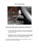 Preview for 37 page of Stallion SLC938 Manual