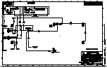 Preview for 51 page of Stallion SLC938 Manual