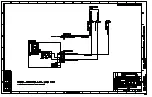 Preview for 128 page of Stallion SLC938 Manual