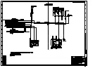 Preview for 129 page of Stallion SLC938 Manual