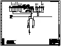 Preview for 131 page of Stallion SLC938 Manual