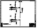 Preview for 132 page of Stallion SLC938 Manual