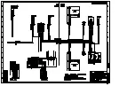 Preview for 135 page of Stallion SLC938 Manual