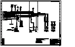 Preview for 138 page of Stallion SLC938 Manual