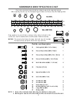 Preview for 5 page of Stamina Dual-Action 955 Owner'S Manual