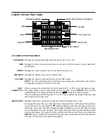 Preview for 16 page of Stamina fusion 15-7250 Owner'S Manual