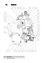 Preview for 195 page of STAMOS Power2 S-MAG 180 User Manual