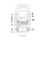 Preview for 234 page of STAMOS Power2 S-MAG 180 User Manual