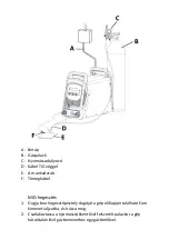 Preview for 242 page of STAMOS Power2 S-MAG 180 User Manual