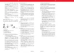 Preview for 5 page of STAMOS S-ALU 200 User Manual