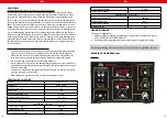 Preview for 7 page of STAMOS S-LS-11 User Manual