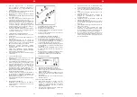 Preview for 12 page of STAMOS S-LS-26 User Manual