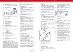 Preview for 14 page of STAMOS S-LS-26 User Manual