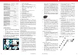 Preview for 3 page of STAMOS Soldering S-LS-22 User Manual