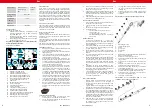 Preview for 5 page of STAMOS Soldering S-LS-22 User Manual