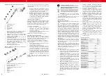 Preview for 8 page of STAMOS Soldering S-LS-22 User Manual