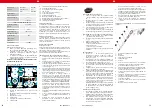 Preview for 15 page of STAMOS Soldering S-LS-22 User Manual