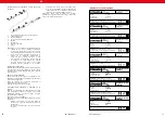 Preview for 16 page of STAMOS Soldering S-LS-22 User Manual