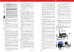 Preview for 3 page of STAMOS Soldering S-LS-62 User Manual