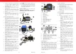 Preview for 14 page of STAMOS Soldering S-LS-62 User Manual