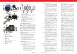 Preview for 18 page of STAMOS Soldering S-LS-62 User Manual