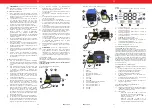 Preview for 21 page of STAMOS Soldering S-LS-62 User Manual