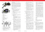 Preview for 25 page of STAMOS Soldering S-LS-62 User Manual