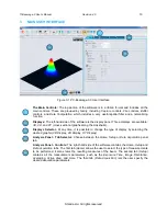 Preview for 14 page of Standa 11Beamage-3 User Manual