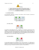 Preview for 16 page of Standa 11Beamage-3 User Manual