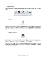 Preview for 18 page of Standa 11Beamage-3 User Manual