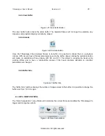 Preview for 24 page of Standa 11Beamage-3 User Manual