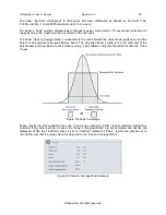 Preview for 36 page of Standa 11Beamage-3 User Manual