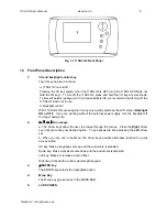 Preview for 10 page of Standa 11SOLO2 Instruction Manual