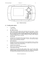 Preview for 7 page of Standa 11UNO User Manual