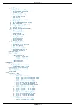 Preview for 2 page of Standa 8SMC5-USB User Manual