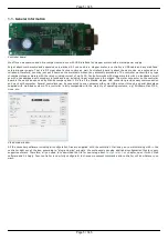 Preview for 5 page of Standa 8SMC5-USB User Manual