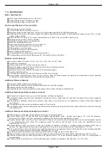 Preview for 8 page of Standa 8SMC5-USB User Manual