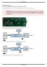 Preview for 10 page of Standa 8SMC5-USB User Manual