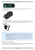 Preview for 14 page of Standa 8SMC5-USB User Manual