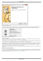 Preview for 15 page of Standa 8SMC5-USB User Manual