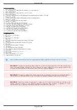 Preview for 39 page of Standa 8SMC5-USB User Manual