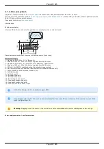 Preview for 40 page of Standa 8SMC5-USB User Manual