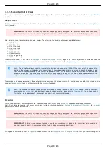 Preview for 61 page of Standa 8SMC5-USB User Manual