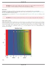 Preview for 62 page of Standa 8SMC5-USB User Manual