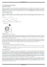 Preview for 69 page of Standa 8SMC5-USB User Manual