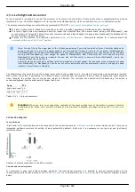 Preview for 86 page of Standa 8SMC5-USB User Manual