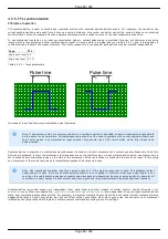 Preview for 88 page of Standa 8SMC5-USB User Manual