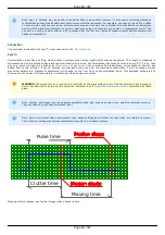 Preview for 89 page of Standa 8SMC5-USB User Manual